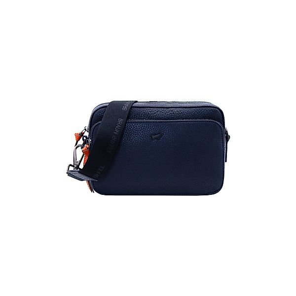 Braun Büffel Gürteltasche NOVARA Cross Body günstig online kaufen