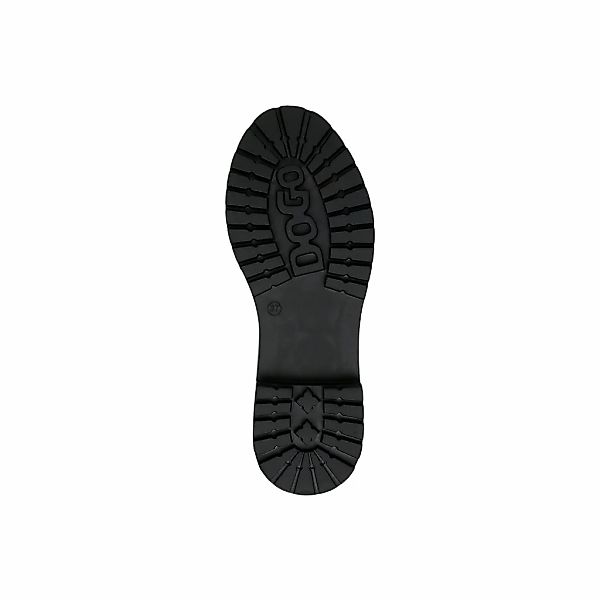 DOGO Schnürboots "Boots Cat Lovers Damen Boots / Female", Vegan günstig online kaufen