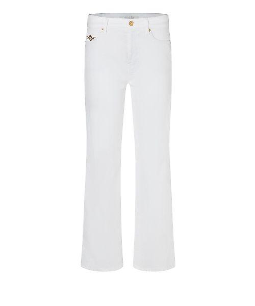 Cambio 5-Pocket-Hose günstig online kaufen