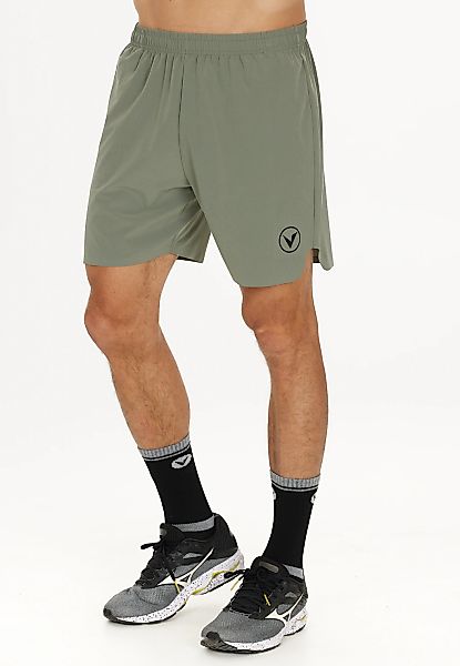 Virtus Shorts "SPIER M activ", mit komfortablem 4-Wege-Funktionsstretch günstig online kaufen