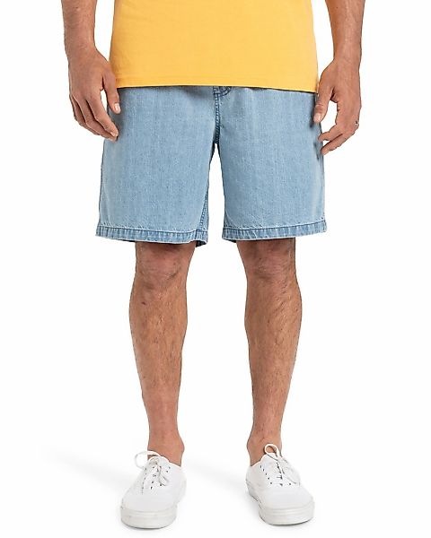Quiksilver Shorts "Taxer" günstig online kaufen