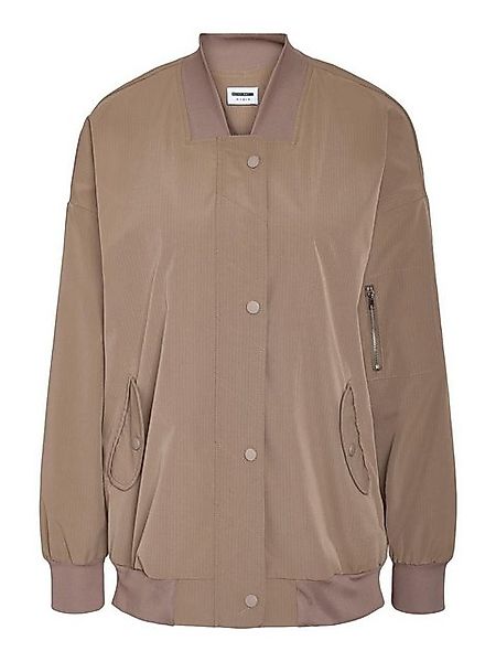 Noisy may Outdoorjacke günstig online kaufen