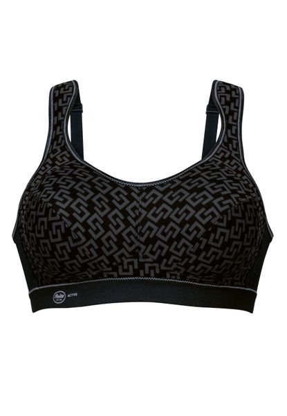 Anita Sport-BH extreme control (1-tlg) Sport-BH günstig online kaufen
