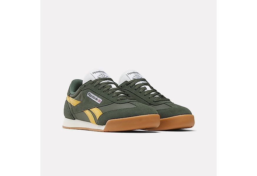Reebok Classic CAMPIO XT Sneaker günstig online kaufen