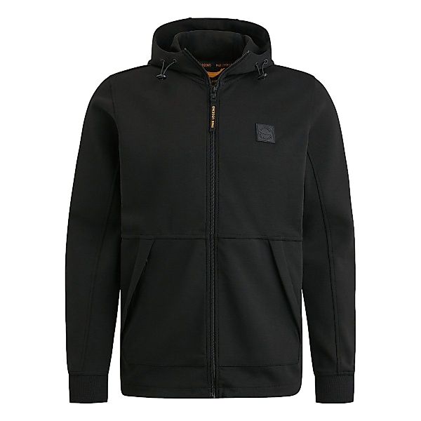PME LEGEND Winterjacke PME Legend Hooded günstig online kaufen