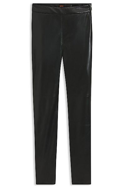 BOSS ORANGE Stoffhose günstig online kaufen