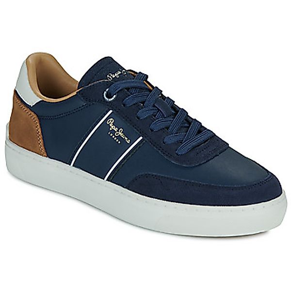 Pepe jeans  Sneaker CAMDEN SERIE M günstig online kaufen
