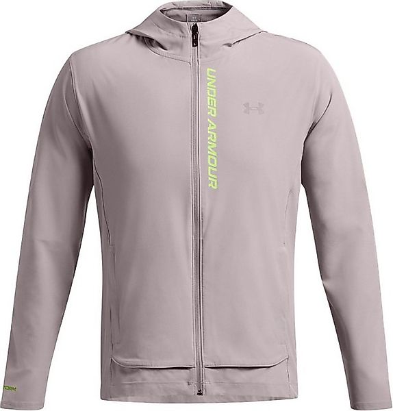 Under Armour® Softshelljacke Ua Outrun The günstig online kaufen