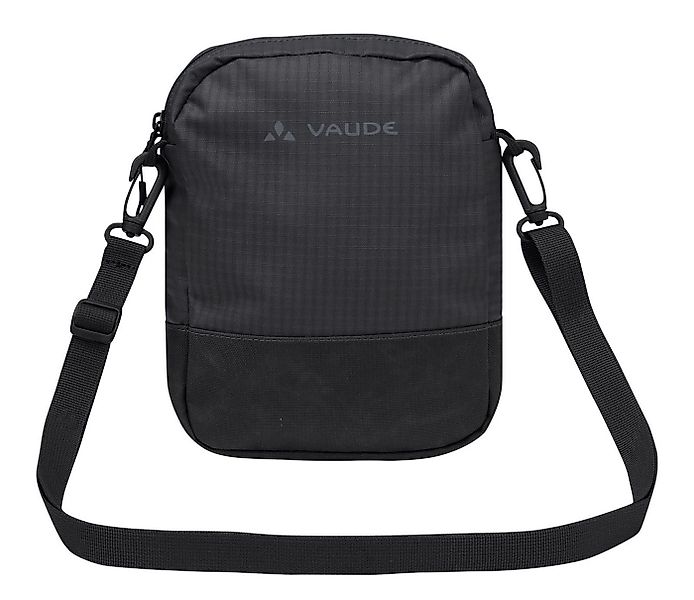 VAUDE Umhängetasche günstig online kaufen