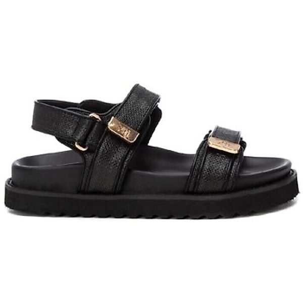 Xti  Sandalen SCHUHE  144128 günstig online kaufen
