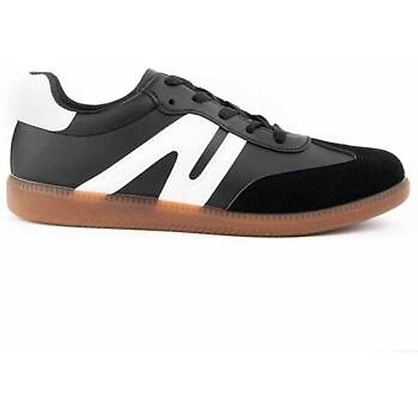 Montevita  Sneaker 104892 günstig online kaufen