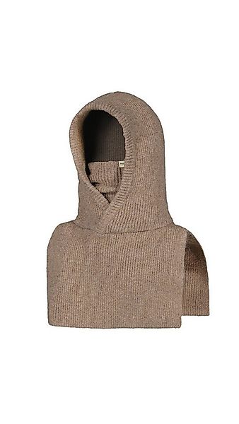 Barts Strickmütze günstig online kaufen