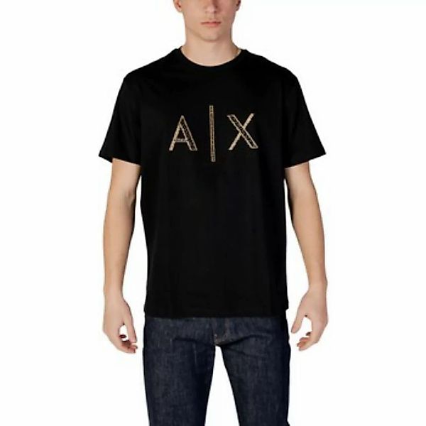 EAX  Poloshirt XM000325 AF10364 günstig online kaufen