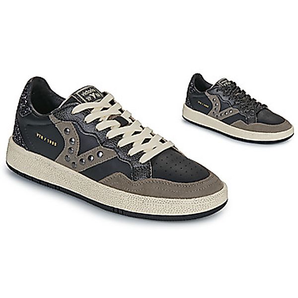 Victoria  Sneaker SMASH günstig online kaufen