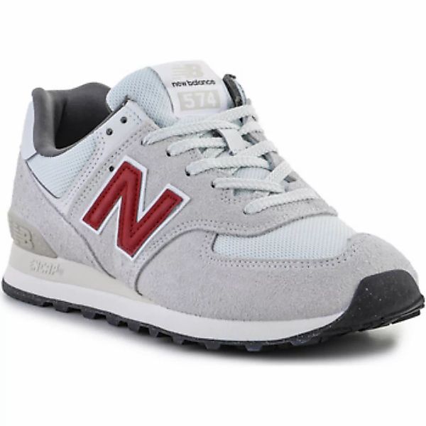 New Balance  Sneaker U574SOR günstig online kaufen