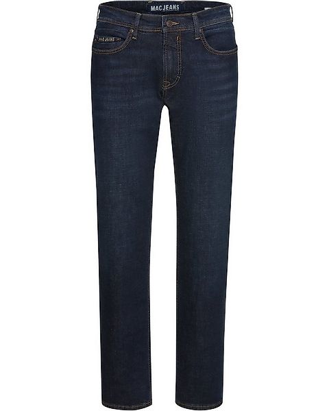 MAC 5-Pocket-Jeans Regular Fit Jeans Ben günstig online kaufen