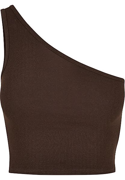 URBAN CLASSICS Muskelshirt Urban Classics Damen günstig online kaufen