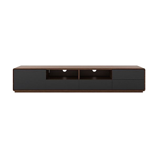 POVISON TV-Schrank Lowboard, TV Möbel, Fernseher günstig online kaufen