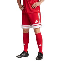 adidas  Shorts Squa25 Sho M günstig online kaufen