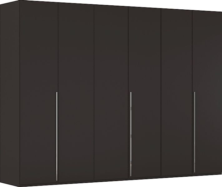 rauch Drehtürenschrank Kleiderschrank Schrank Garderobe Wäscheschrank günstig online kaufen