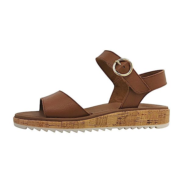 Paul Green Sandale Sandale günstig online kaufen