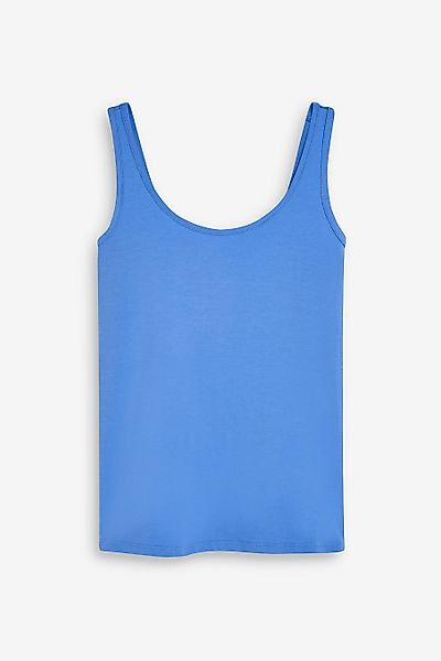 Next Trägertop Top mit breiten Trägern günstig online kaufen