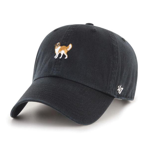 '47 Brand Baseball Cap '47 Brand günstig online kaufen