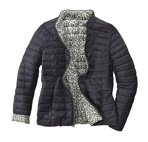 Barbara Lebek Steppjacke günstig online kaufen