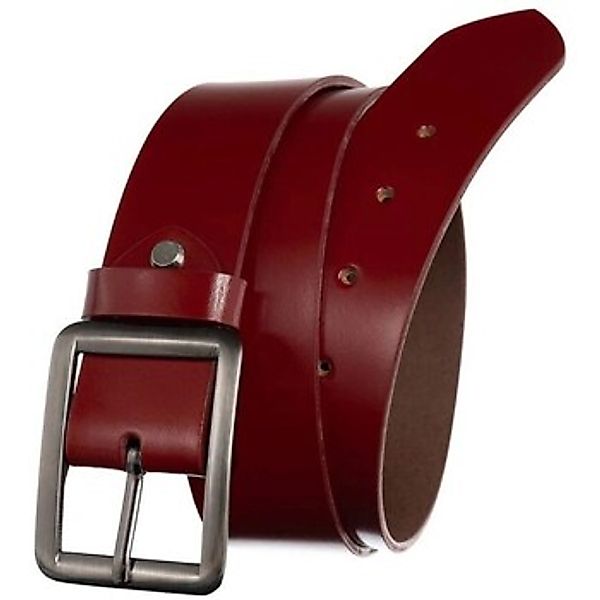 Rovicky  Gürtel DHPRD4N1050423RED30132 günstig online kaufen