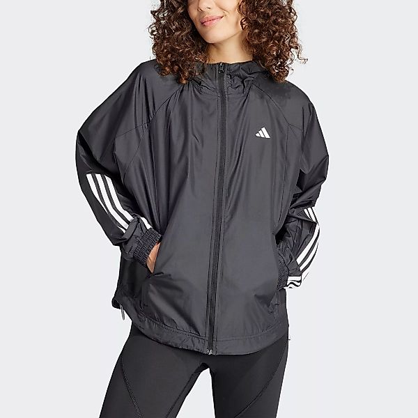 adidas Performance Windbreaker "HYGLM WINDB" günstig online kaufen