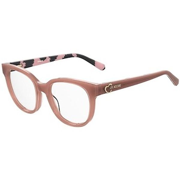 Love Moschino  Sonnenbrillen mol599igff118 günstig online kaufen