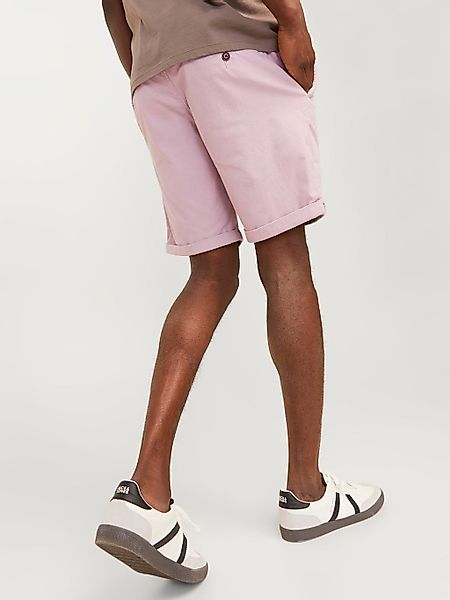 Jack & Jones Chinoshorts JPSTFURY JJSHORTS günstig online kaufen