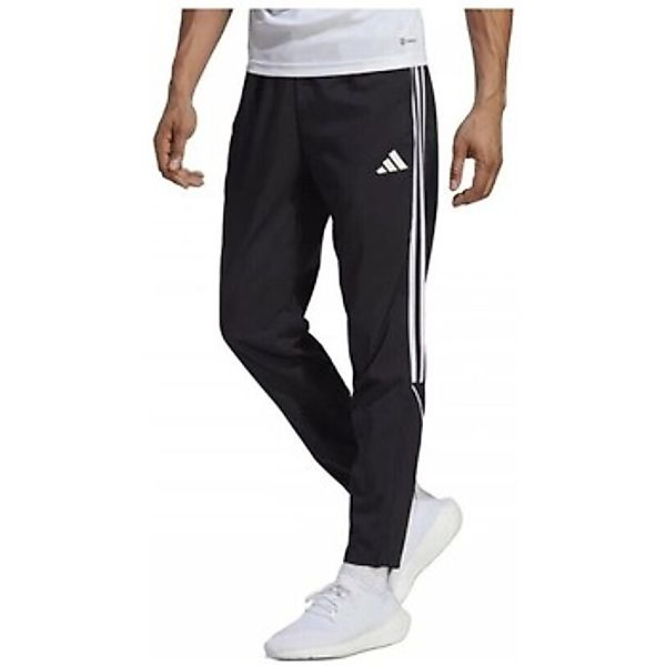 adidas Performance Sporthose adidas Performance günstig online kaufen