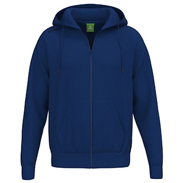 Erima  Sweatshirt Veste à capuche  TS günstig online kaufen