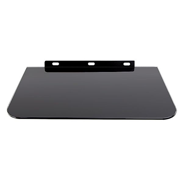 Maclean TV-Regal MC-738, 2-tlg., Auflageoberfläche [35x25cm], günstig online kaufen