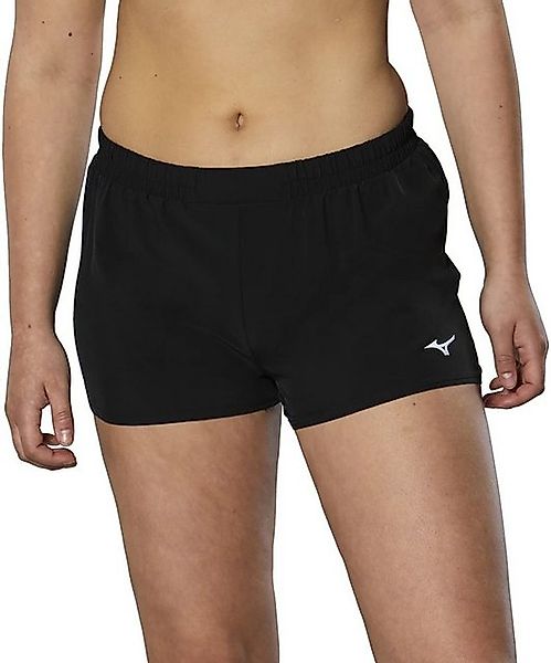 Mizuno Shorts günstig online kaufen