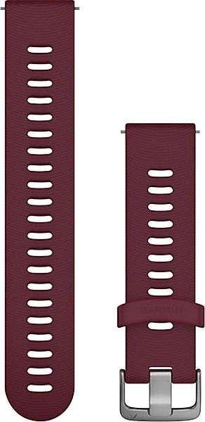 Garmin Wechselarmband 20 mm günstig online kaufen