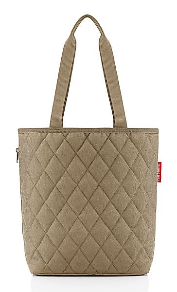 REISENTHEL® Shopper Classic Shopper günstig online kaufen