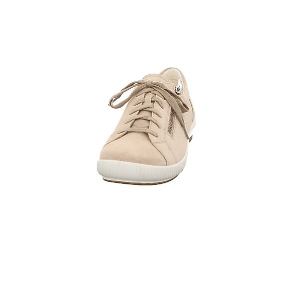 Legero Schnürschuh günstig online kaufen