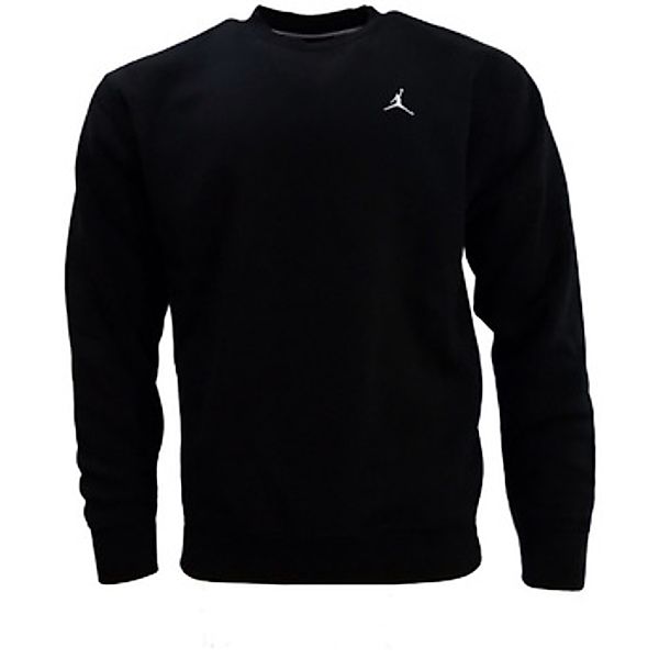 Nike  Sweatshirt FV7293 010  Brooklyn Fleece günstig online kaufen