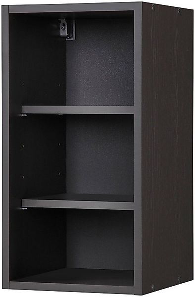 KOCHSTATION Hängeregal KS-Stockholm günstig online kaufen