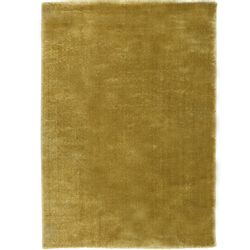 Vimoda Teppich Valentino, Hohe Qualität sehr günstig online kaufen