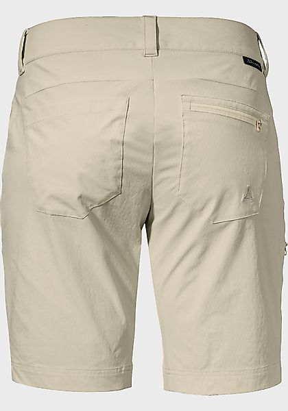 Schöffel Shorts Shorts Toblach2 günstig online kaufen