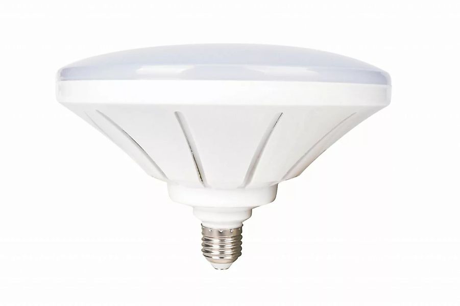 LED Leuchtmittel E27 22W 4000K neutralweiß günstig online kaufen