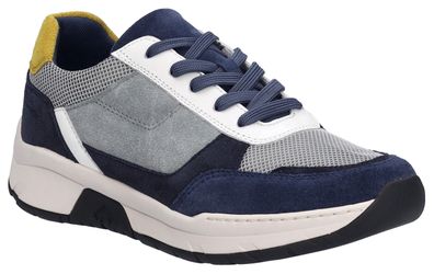 Josef Seibel Mitchell 10 Sneaker, Schnürschuh, günstig online kaufen