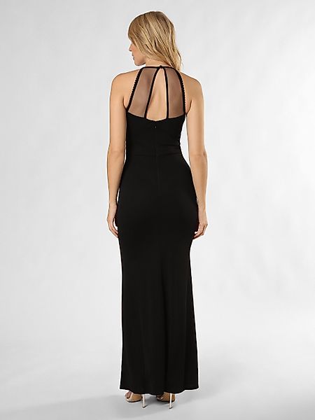 LIPSY Abendkleid günstig online kaufen