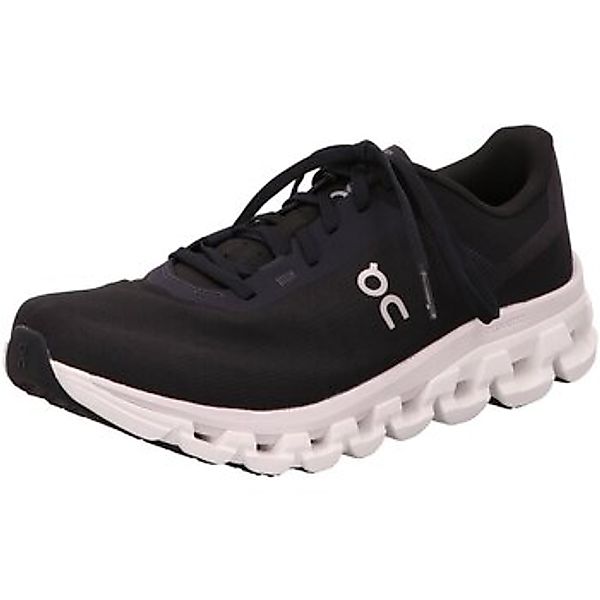 ON RUNNING ON Cloudflow 4 Laufschuh günstig online kaufen