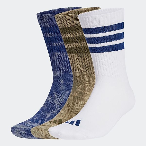 adidas Performance Sportsocken 3S C CRW günstig online kaufen