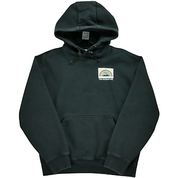 Nike  Sweatshirt 212361 günstig online kaufen