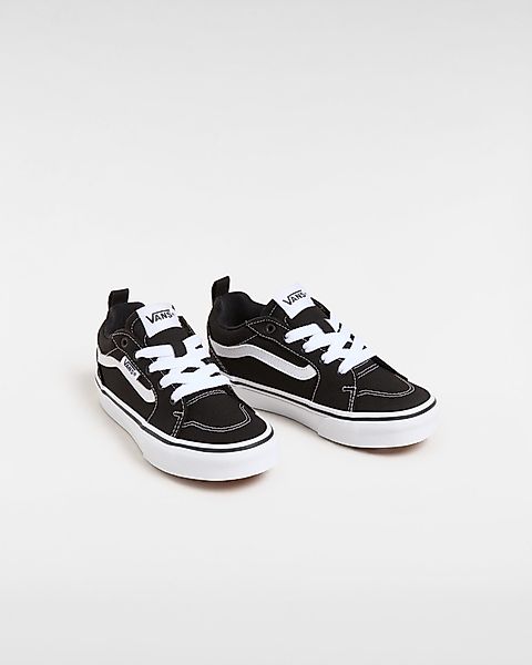 Vans Filmore Sneaker günstig online kaufen